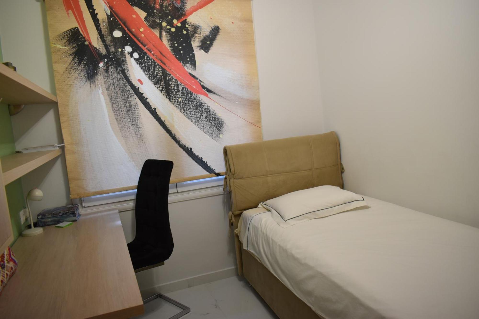 Panorama Γλυκά Νερά - Athens Apartman Kültér fotó